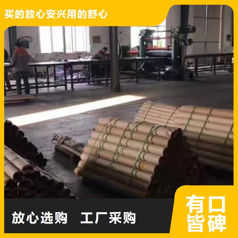 铅板生产厂家诚信企业