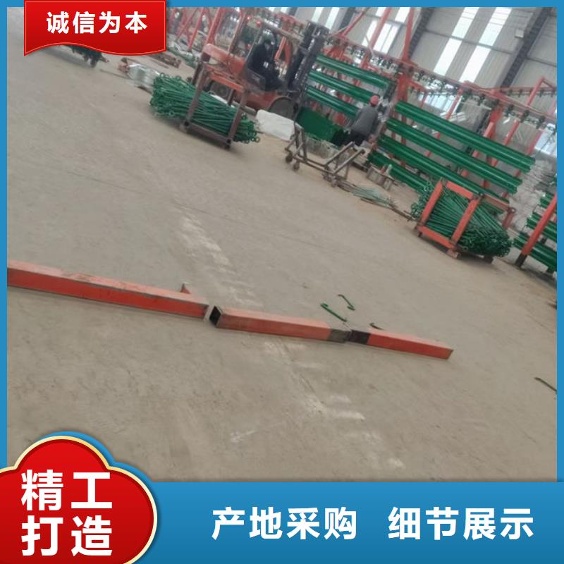 波形护栏波形护栏非标件大品牌值得信赖