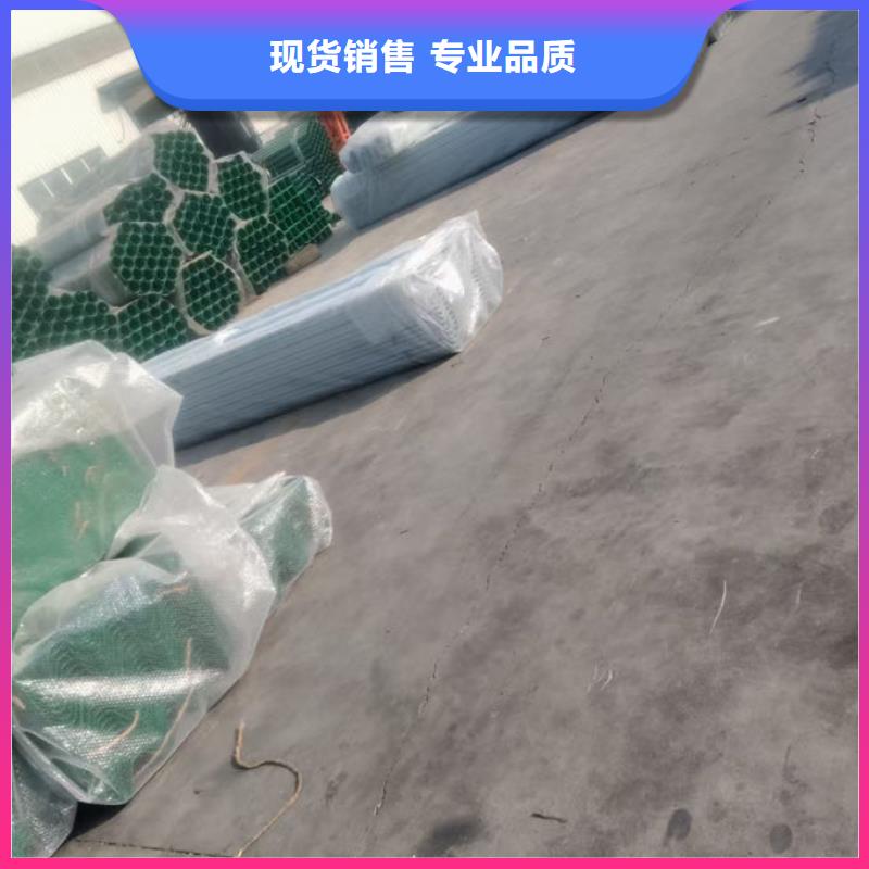 波形护栏波形护栏非标件大品牌值得信赖