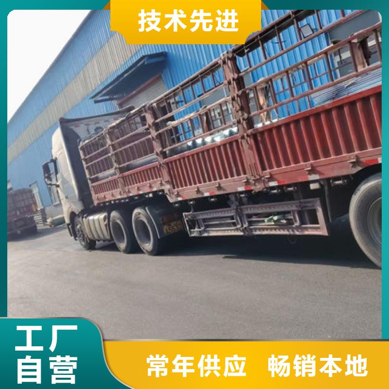 波形护栏三波梁护栏厂家直销货源充足