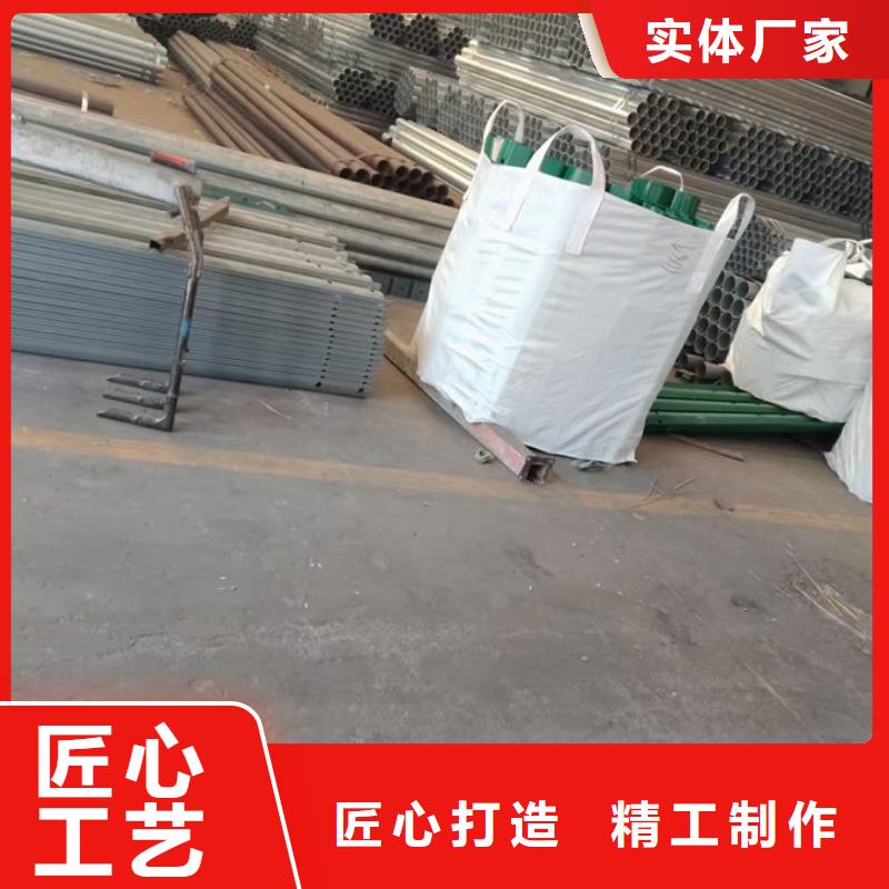 波形护栏二波护栏快速报价