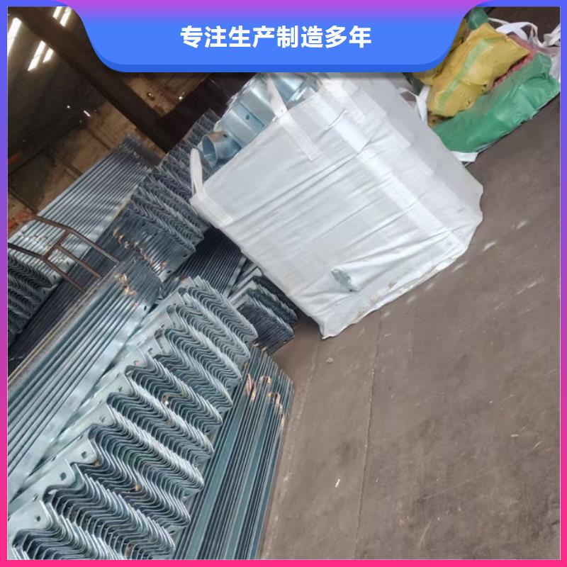 波形护栏波形护栏非标件大品牌值得信赖