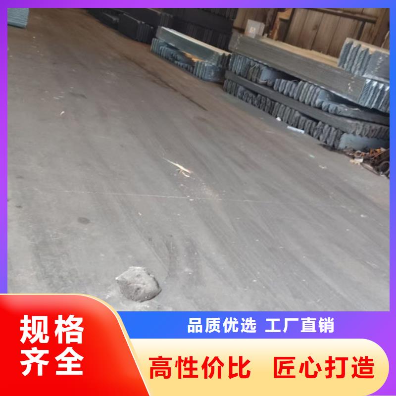 波形护栏三波梁护栏厂家直销直供