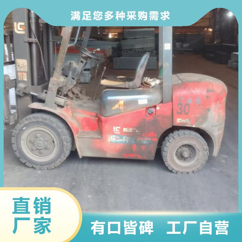 波形护栏三波梁护栏厂家直销货源充足