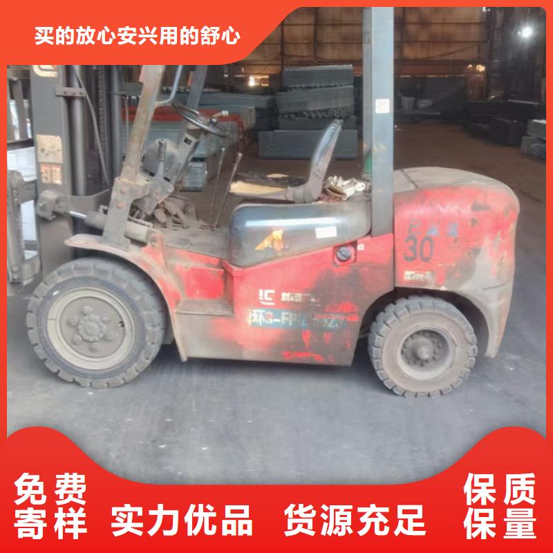 波形护栏波形护栏非标件大品牌值得信赖