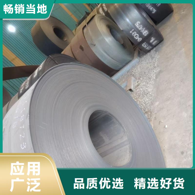 波形护栏波形梁护栏板用心服务