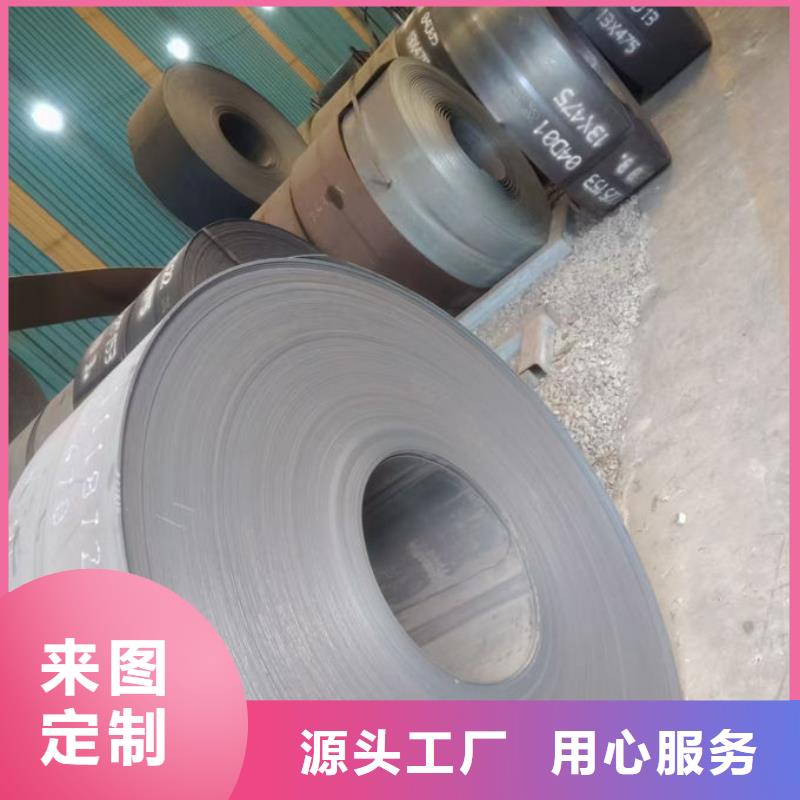 波形护栏二波梁护栏源头厂家经验丰富