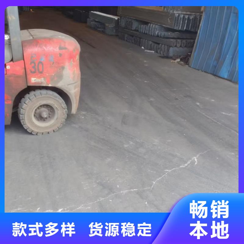 波形护栏二波梁护栏源头厂家经验丰富