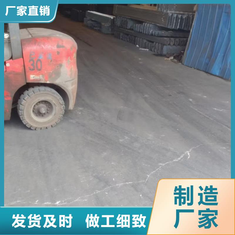 波形护栏波形护栏非标件大品牌值得信赖