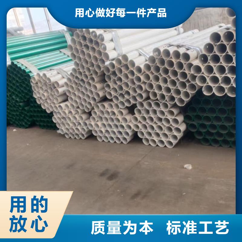 波形护栏波形护栏非标件大品牌值得信赖