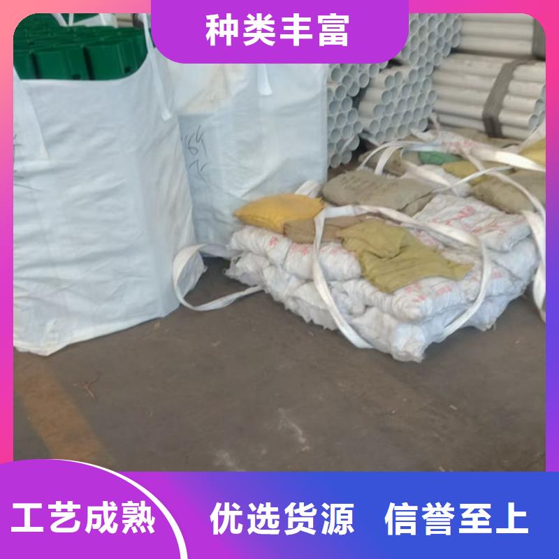 波形护栏二波梁护栏源头厂家经验丰富