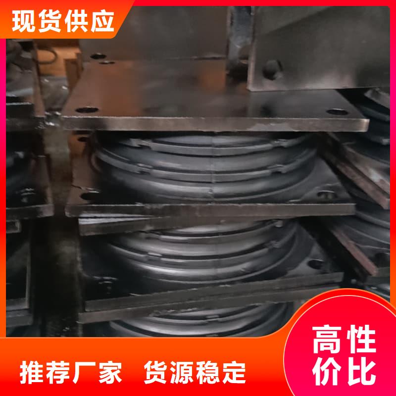 橡胶密封垫硅胶铁芯轮质量不佳尽管来找我