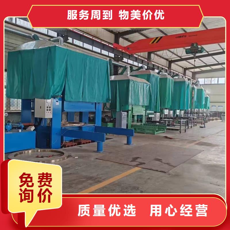 橡胶密封垫硅胶管精选优质材料