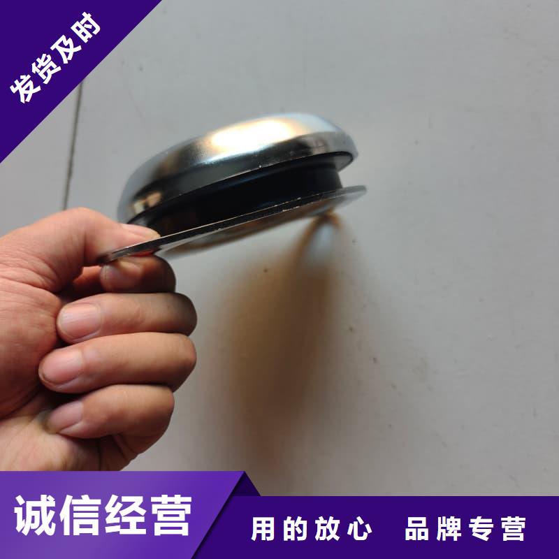 橡胶密封垫硅胶铁芯轮质量不佳尽管来找我