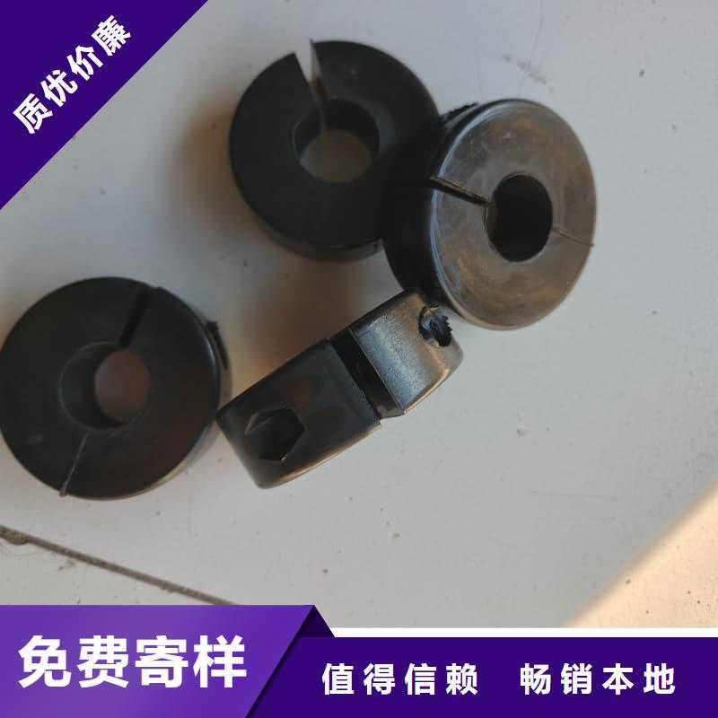 橡胶密封垫硅胶铁芯轮质量不佳尽管来找我