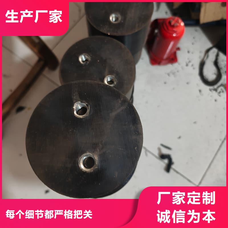 橡胶密封垫_气胎油壬多种工艺