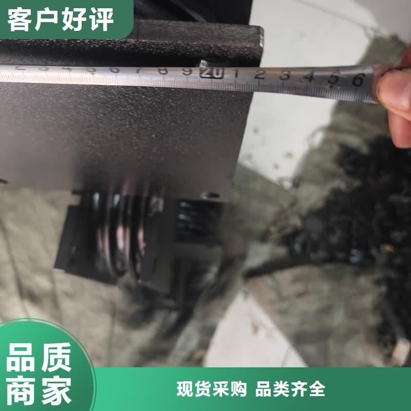 橡胶密封垫硅胶管精选优质材料