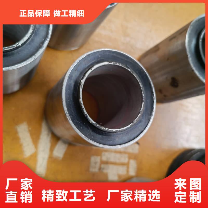 橡胶密封垫波纹补偿器一站式采购商