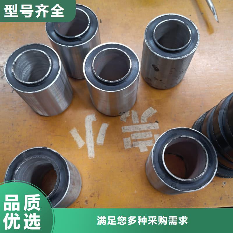 橡胶密封垫硅胶管种类齐全