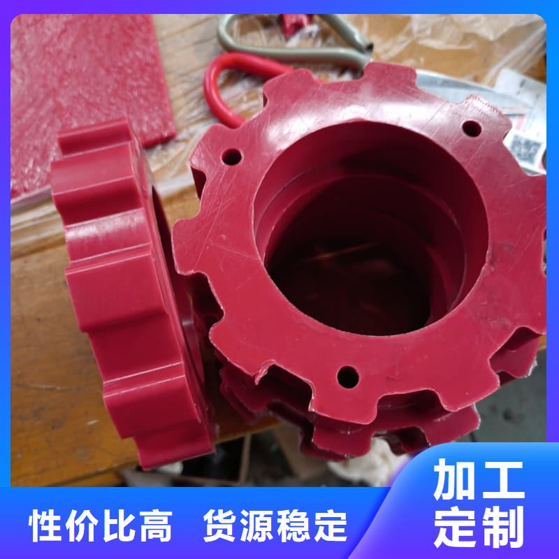 橡胶密封垫硅胶管种类齐全