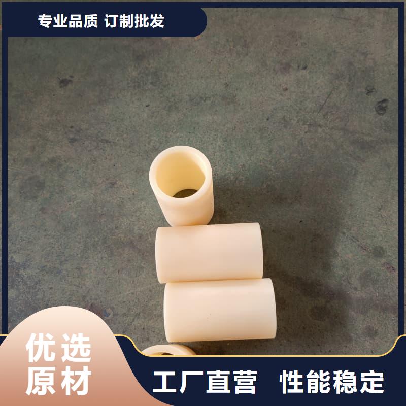 橡胶密封垫硅胶铁芯轮质量不佳尽管来找我