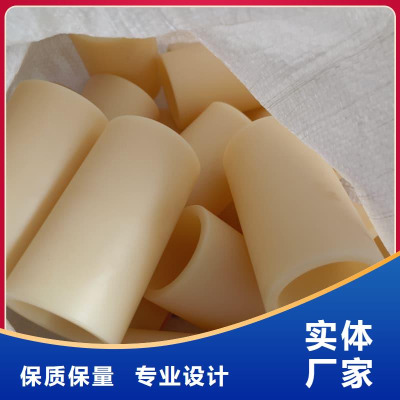 橡胶密封垫硅胶管种类齐全