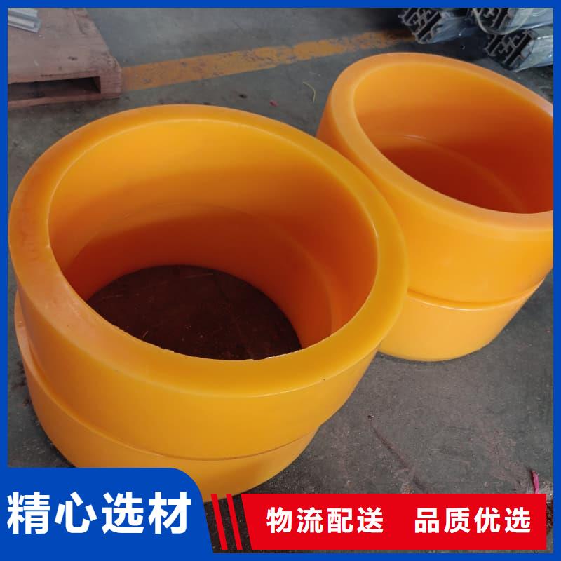 橡胶密封垫硅胶管种类齐全