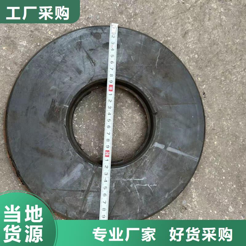 橡胶密封垫硅胶铁芯轮质量不佳尽管来找我