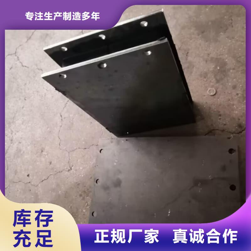 橡胶密封垫_气胎油壬多种工艺