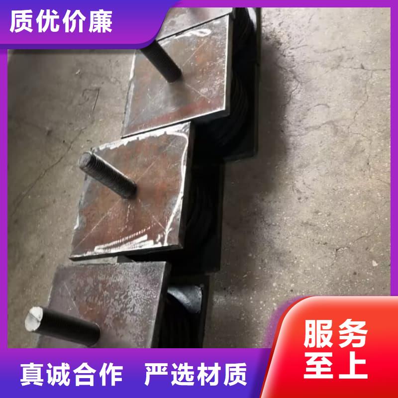 橡胶密封垫硅胶管种类齐全