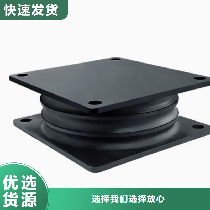 橡胶密封垫硅胶管种类齐全