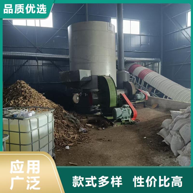 热风锅炉烘干设备专用热风炉联系厂家