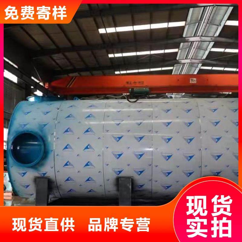 热风锅炉烘干设备专用热风炉联系厂家