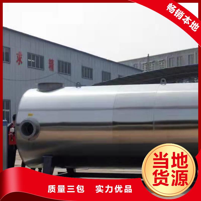 热风锅炉烘干设备专用热风炉联系厂家