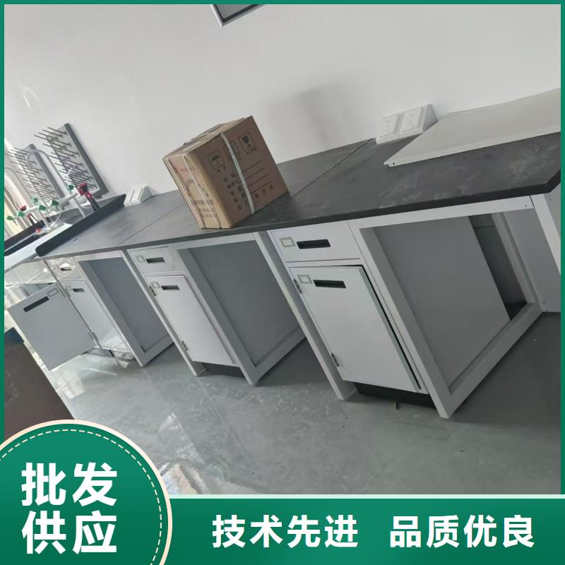 供应气瓶柜_优质厂家