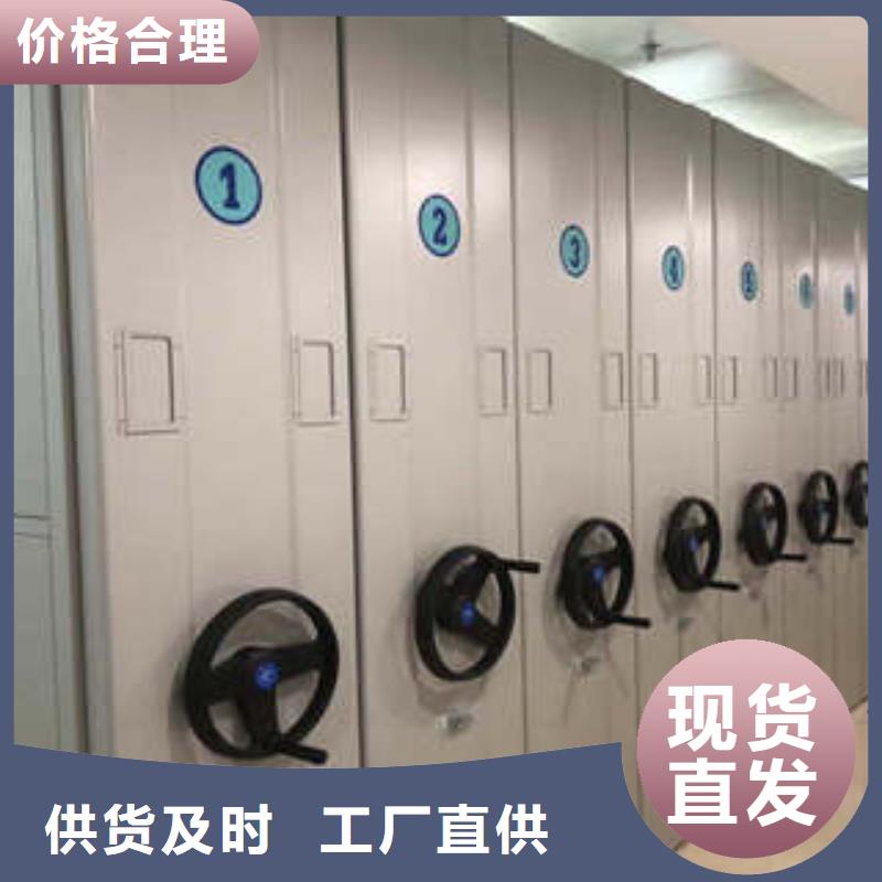 海口密集架1,【香樟木密集架】设计制造销售服务一体厂家