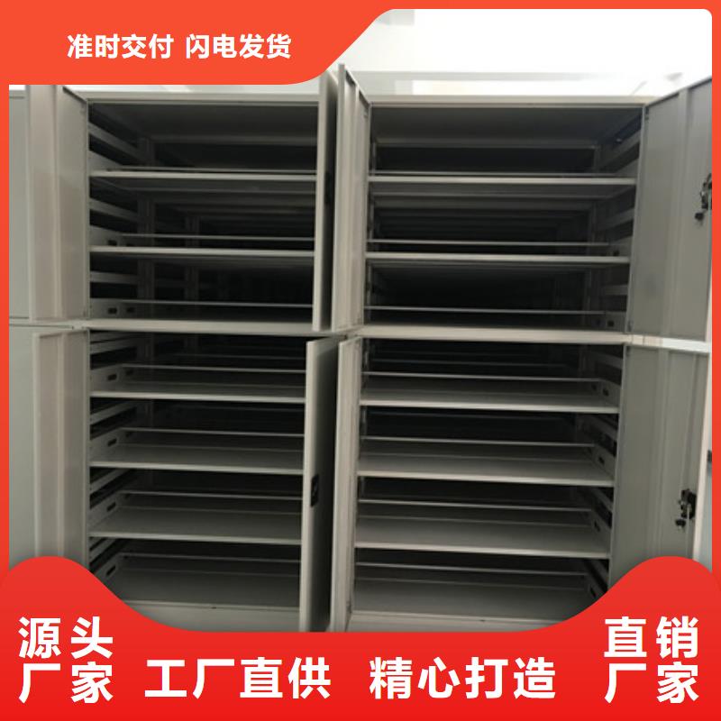 总代理【凯美】澄迈县智能回转库