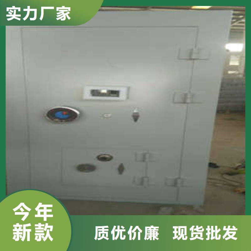 箱式密集柜凯美【金库门】,手电动密集架好产品不怕比