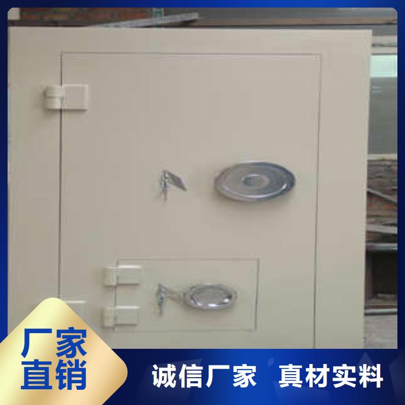 钢制手动密集柜视频-江西省南昌市|青山湖|安义|新余|萍乡|抚州|景德镇钢制手动密集柜-凯美
