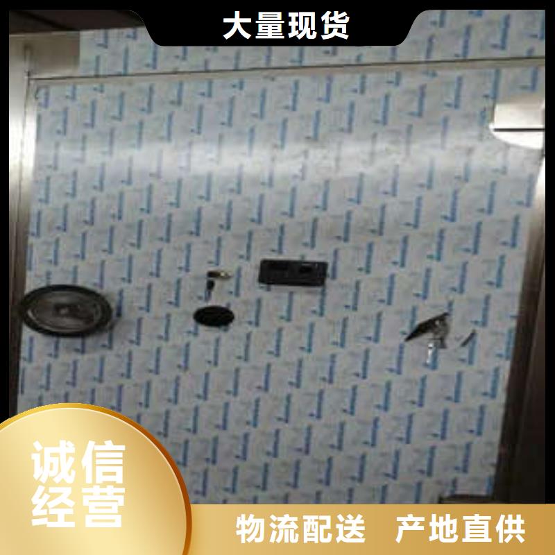 钢制手动密集柜视频-云南省钢制手动密集柜-(此地)可服务区域迪庆|玉溪|德宏|临沧