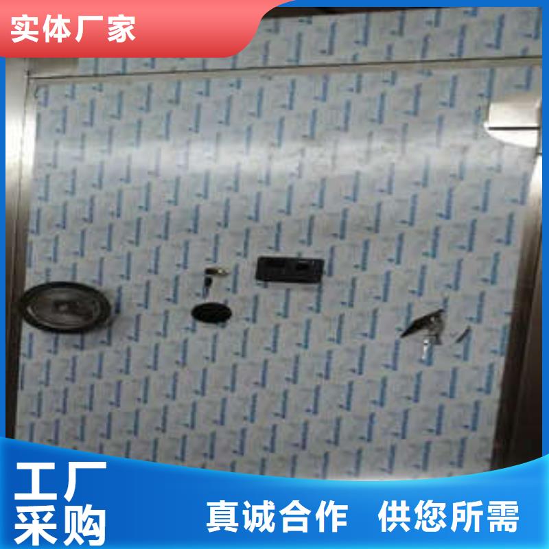 钢制手动密集柜(凯美)覆盖地域河南省新乡市延津|原阳|周口|信阳|三门峡|鹤壁