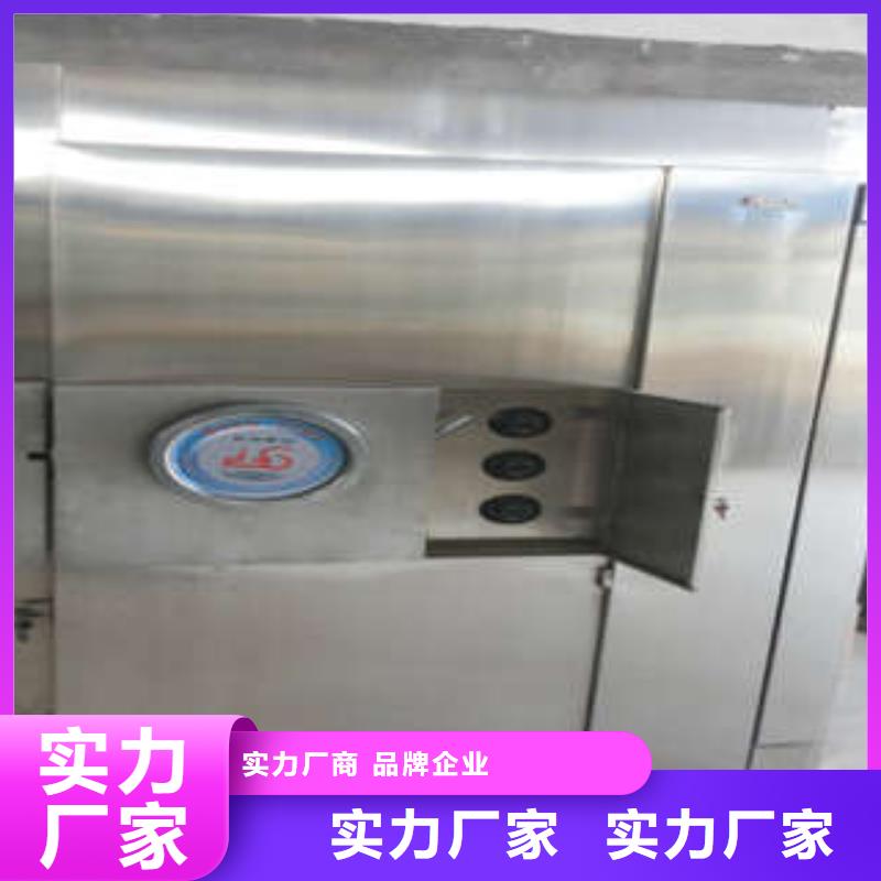 樟木密集柜凯美金库门【密集架】按需设计