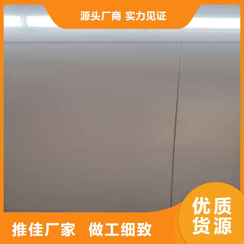 钢制手动密集柜视频-钢制手动密集柜_江苏省宿迁市市场覆盖沭阳|泗阳|扬州|泰州|盐城|连云港|无锡|淮安等
