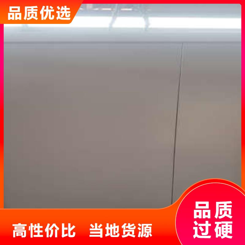 金库门,【六层密集档案柜】质量检测由凯美为您