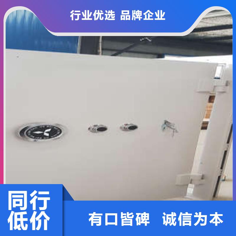 钢制手动密集柜视频-钢制手动密集柜|西藏山南市|加查|扎囊|那曲|拉萨|昌都|阿里|林芝