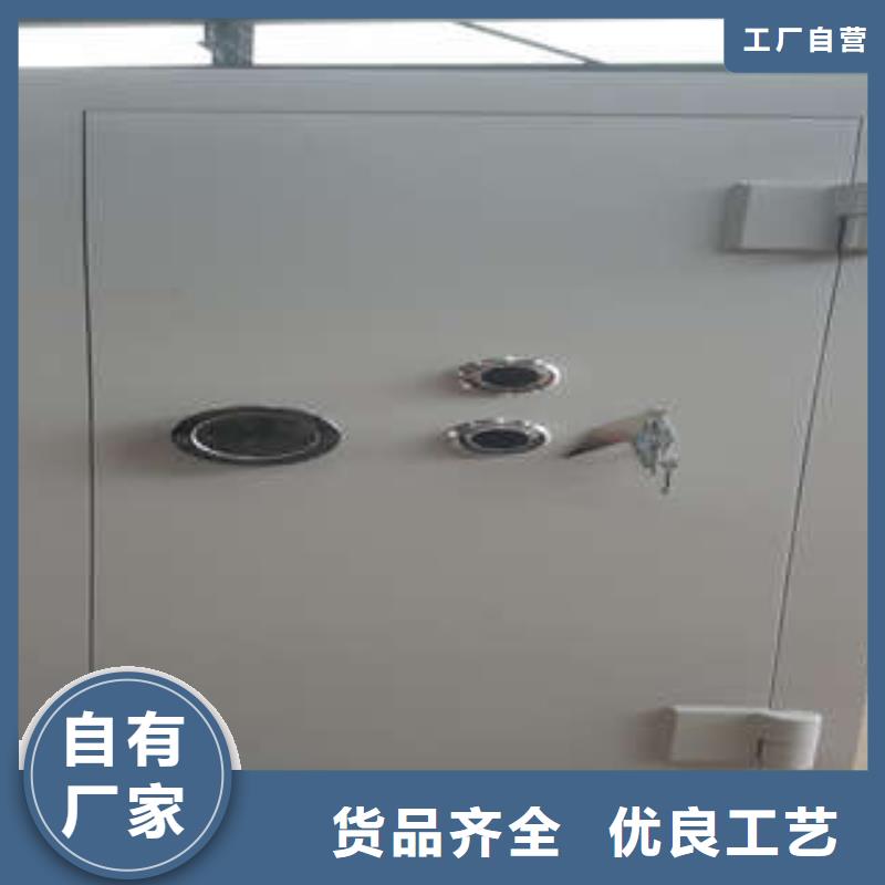 钢制手动密集柜视频-泸州市钢制手动密集柜-(此地)可服务区域泸县|合江|资阳|德阳|内江|成都|眉山