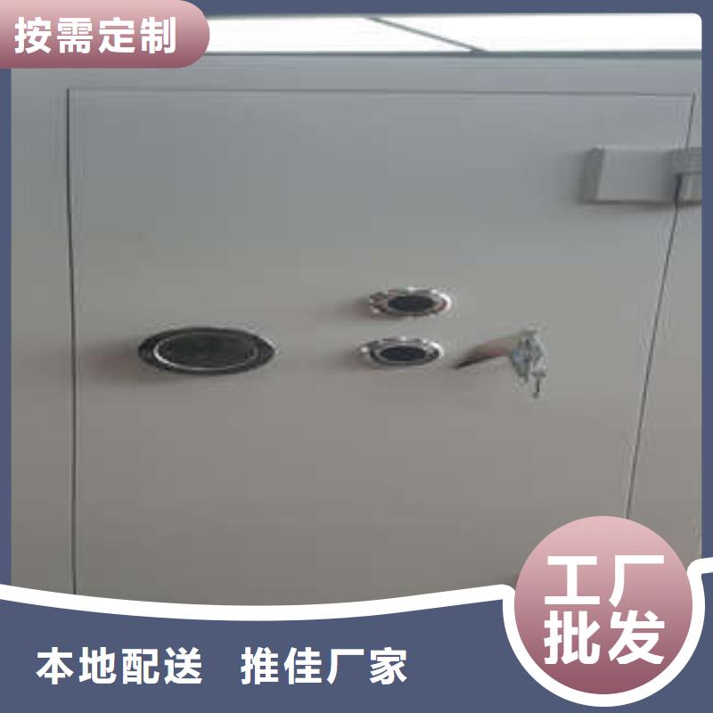 凯美樟木密集柜【金库门】-异型密集柜定做价格实惠