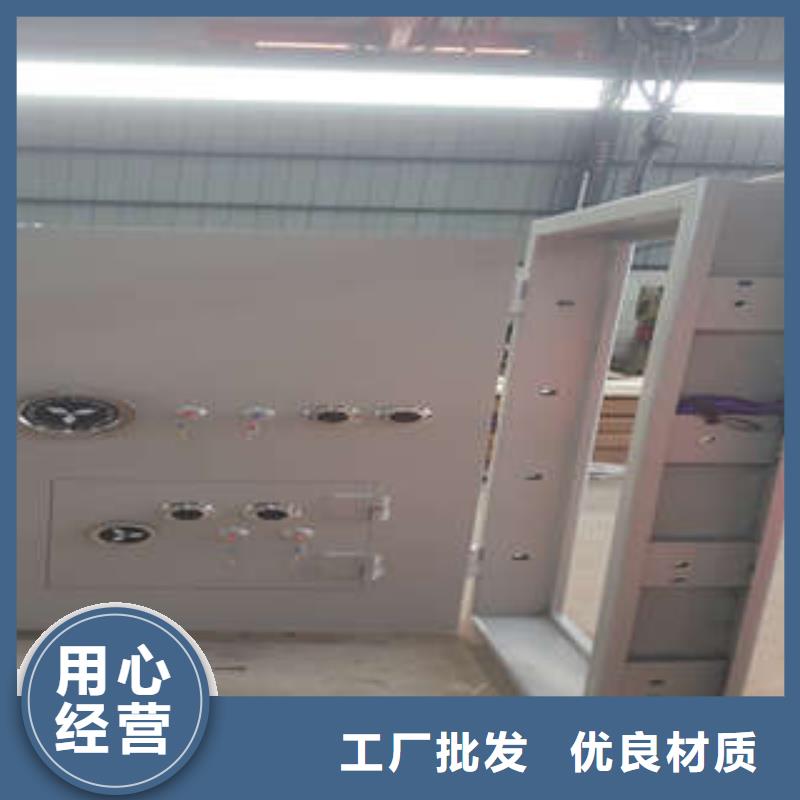 金库门-【手动手摇密集架】服务始终如一-凯美智能手动移动电动密集柜架办公家具(攀枝花市分公司)