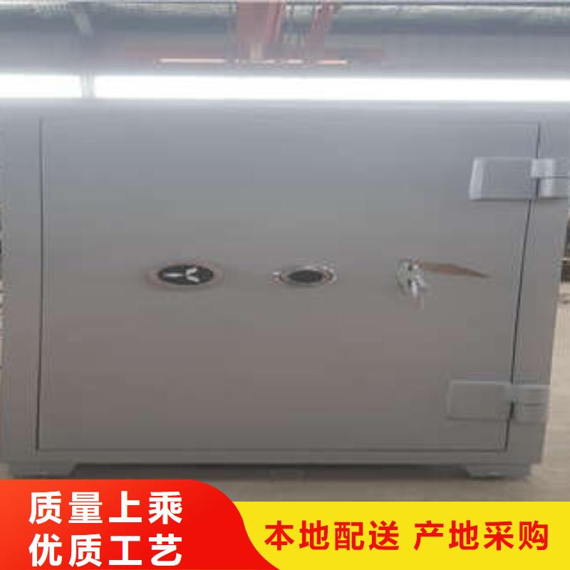 【金库门】_画框密集柜海量货源 凯美智能手动移动电动密集柜架办公家具(江门市分公司)