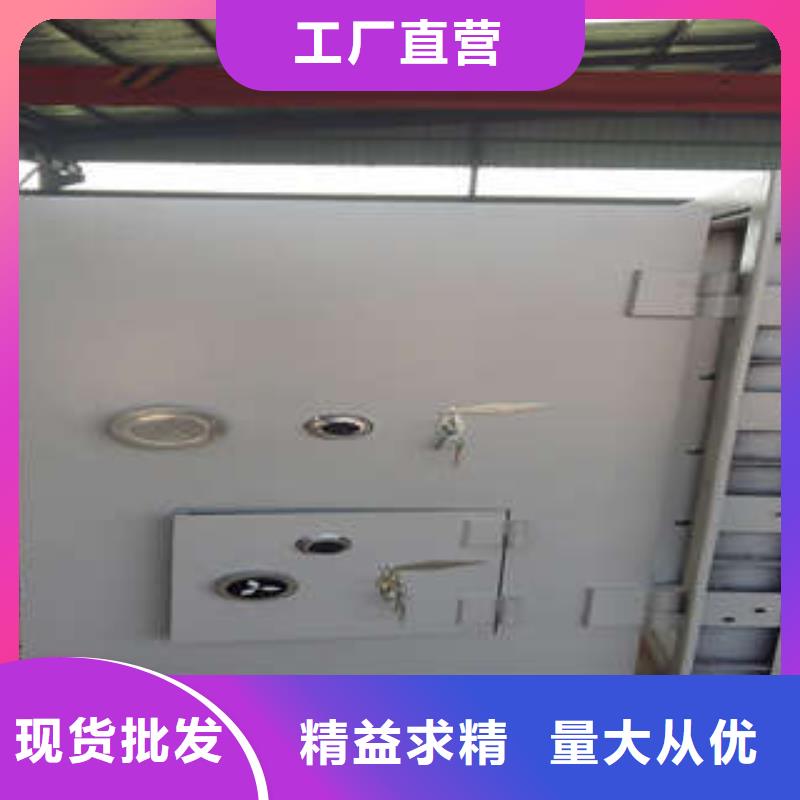 樟木密集柜视频-十堰市樟木密集柜-(本地)可服务区域郧西|郧县|宜昌|鄂州|武汉|黄石|恩施|黄冈
